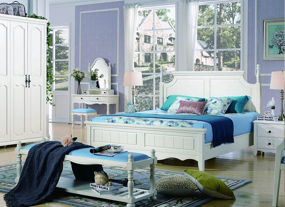 武漢龍翔家私公司